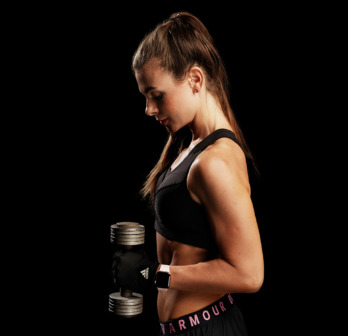 WOW Fitness Body